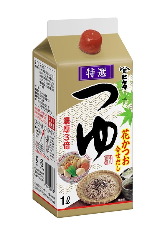 �ҥ����������Ĥ桡1L��ѥå���6