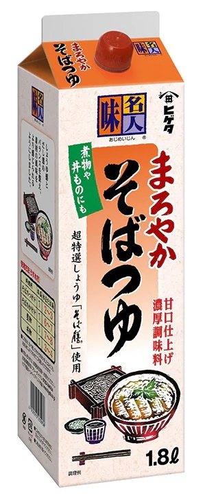 �ҥ��� ̣̾�ͤޤ��䤫���ФĤ� 1.8L��ѥå���6