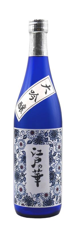 �⺧ ���� ���ͤβ� 720ml