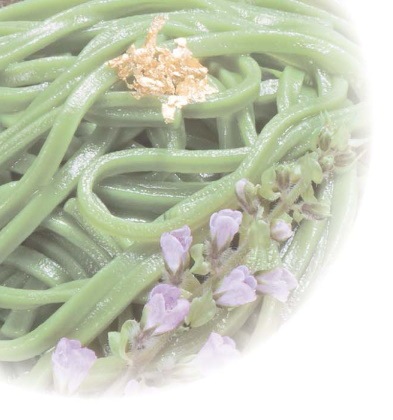 ���硡�㤽�С���觤Ǻ̡ˡ�110g��50