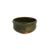 茶器コレクション 抹茶碗(小) 織部