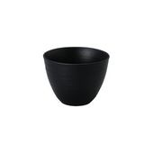 こよみ 黒抹茶オーレ