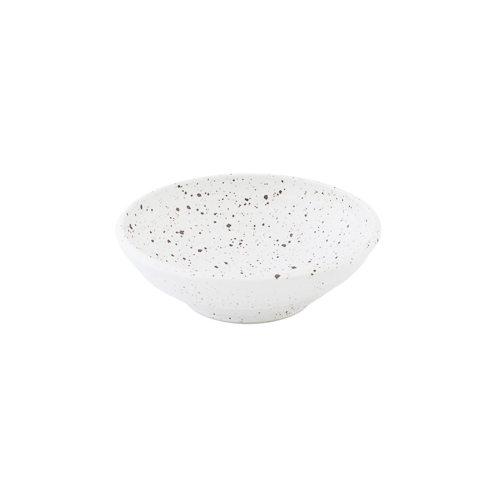 NASHIJI 5.5寸鉢