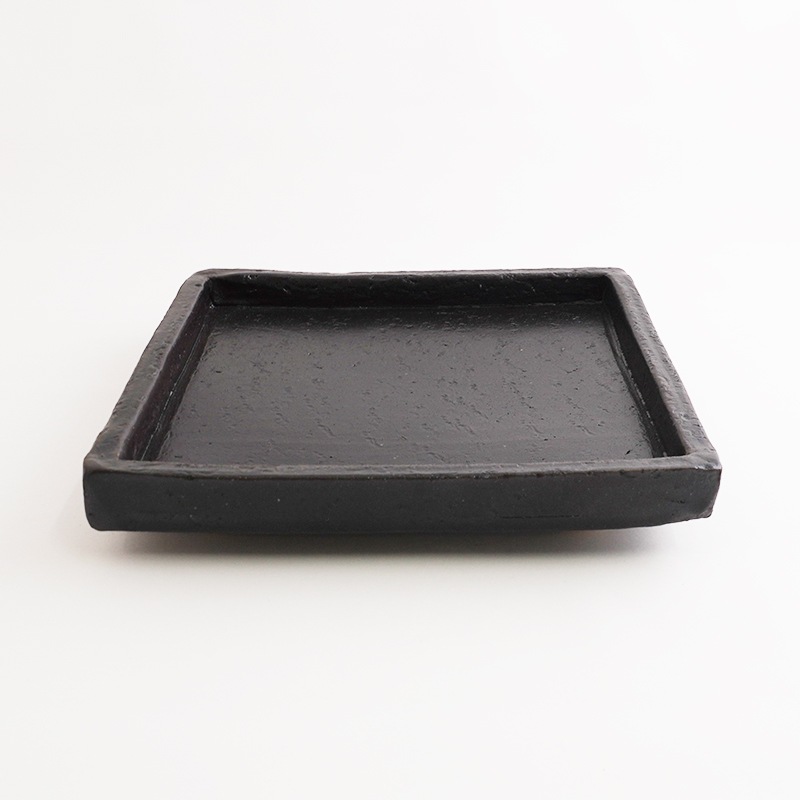 ZEN 正角 小 黒 画像2