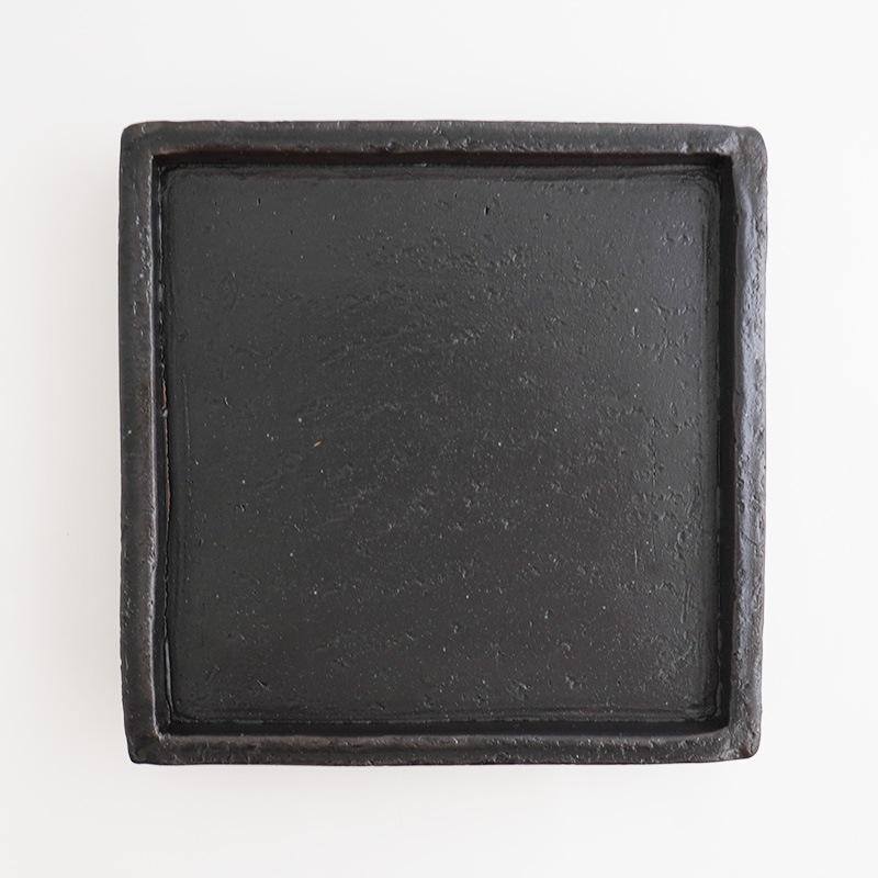 ZEN 正角 小 黒 画像3