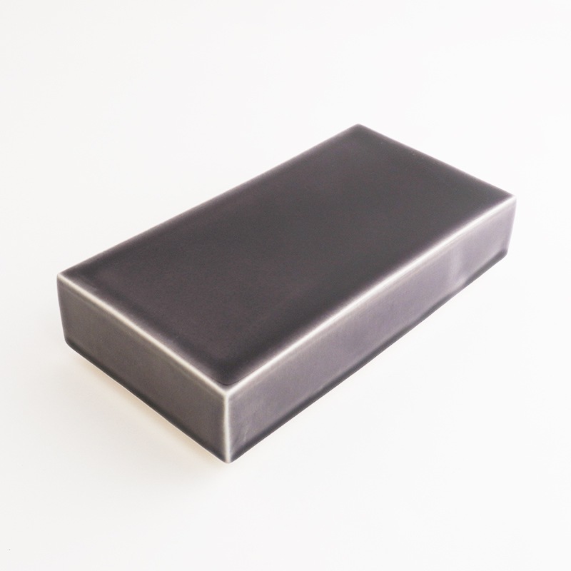 KU-U 箱皿 紫 画像4