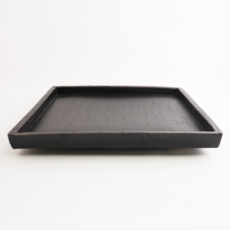 ZEN 正角 大 黒 画像2