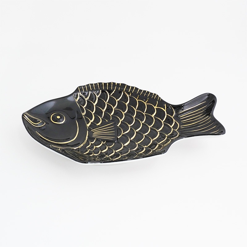 SHUKU 黒(中) 画像2