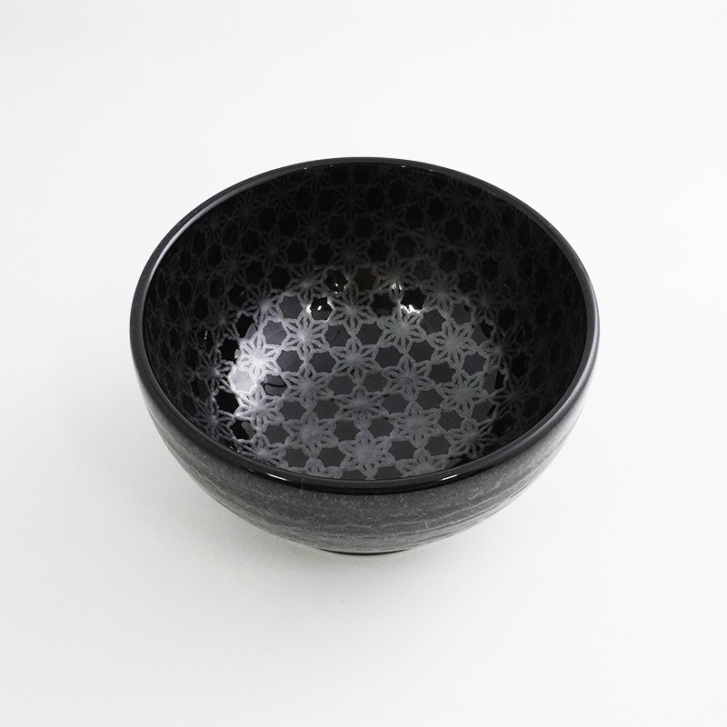 市蔵 黒釜揚げ丼 画像2