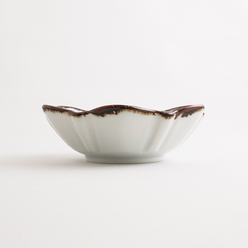 UNI-VA　4寸小鉢 画像3
