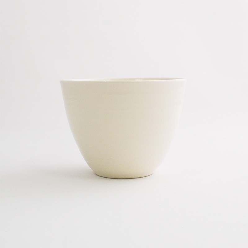 こよみ 白抹茶オーレ 画像1
