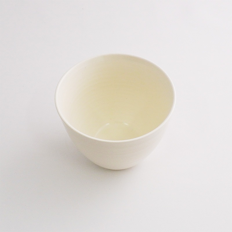 こよみ 白抹茶オーレ 画像2