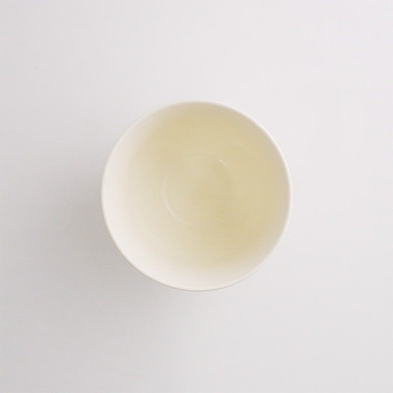こよみ 白抹茶オーレ 画像3