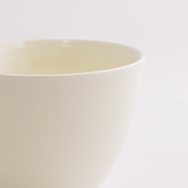 こよみ 白抹茶オーレ 画像4