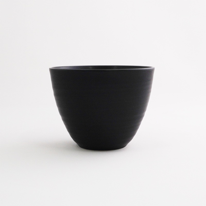 こよみ 黒抹茶オーレ 画像1