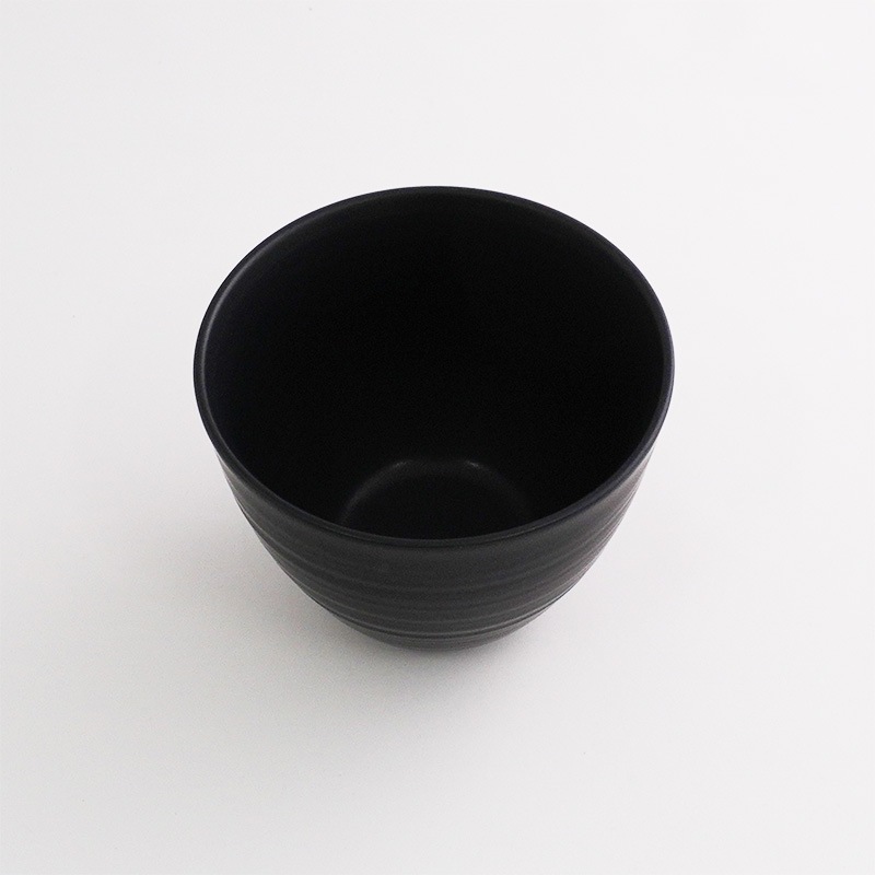 こよみ 黒抹茶オーレ 画像2