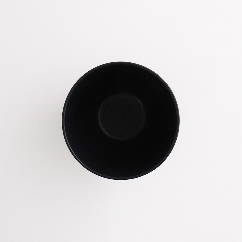 こよみ 黒抹茶オーレ 画像3