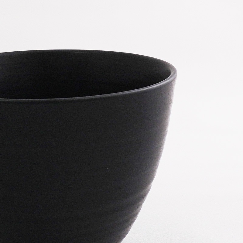 こよみ 黒抹茶オーレ 画像4