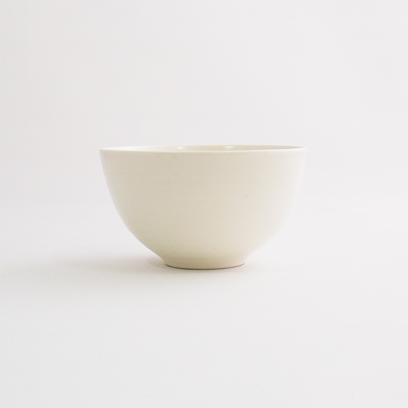 こよみ 白煎茶 画像1