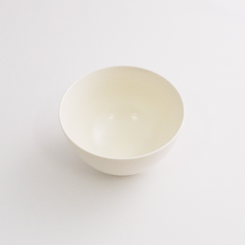 こよみ 白煎茶 画像2