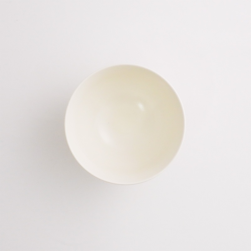 こよみ 白煎茶 画像3