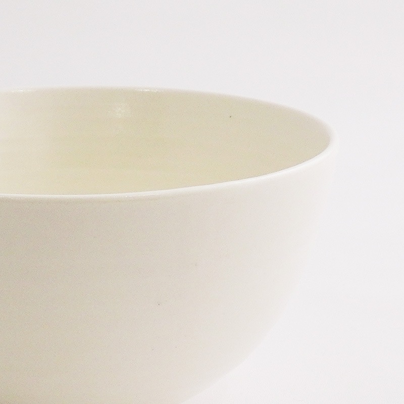 こよみ 白煎茶 画像4