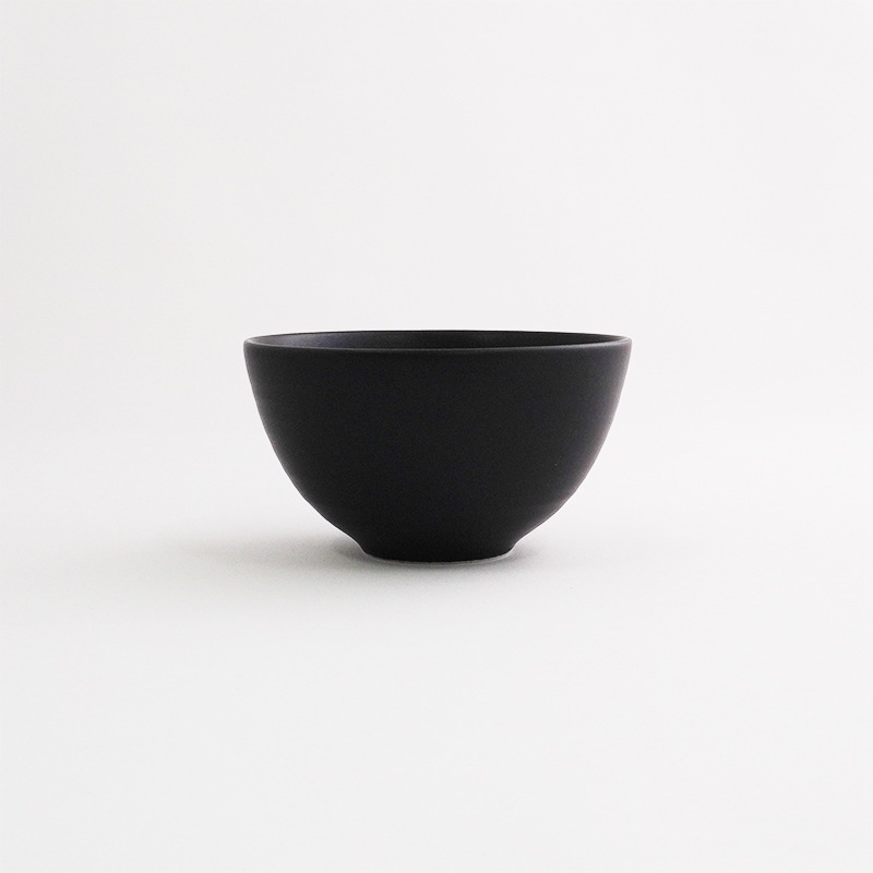 こよみ 黒煎茶 画像1
