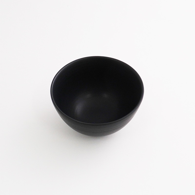 こよみ 黒煎茶 画像2