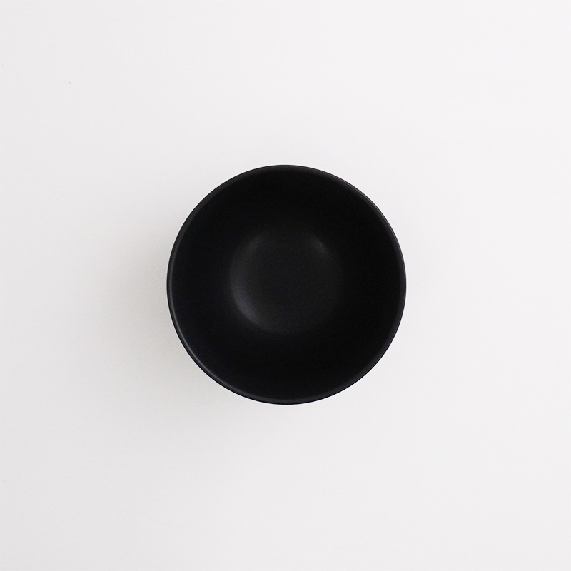 こよみ 黒煎茶 画像3