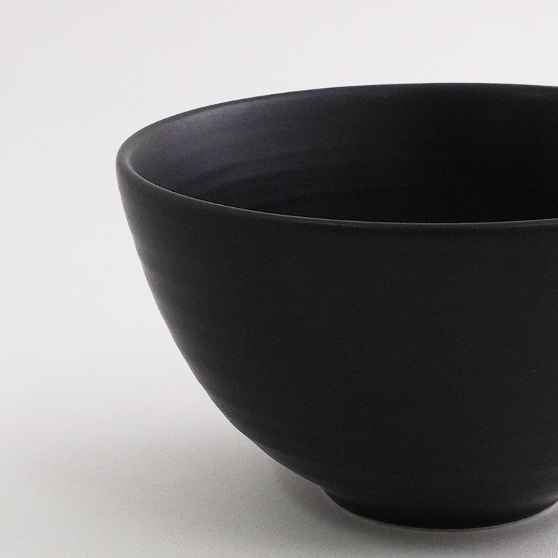 こよみ 黒煎茶 画像4