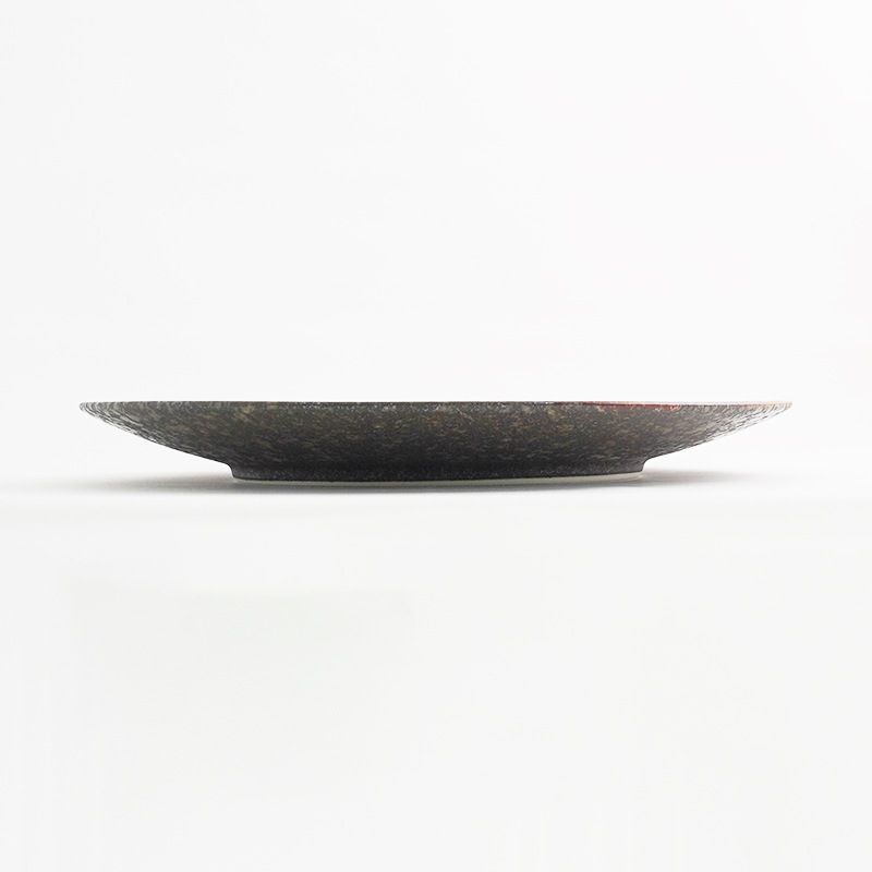 YAKE7寸皿 画像3