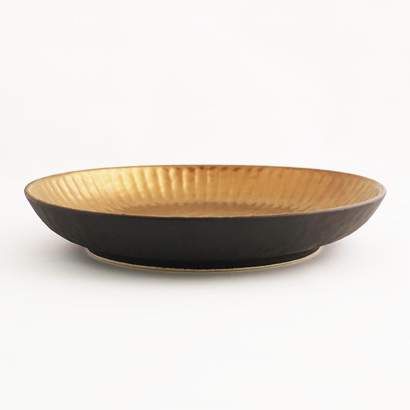 ZIPANG 深皿 画像1
