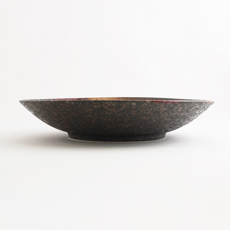YAKE7.5寸多用皿 画像4