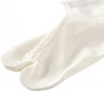 ��줢�ä���­�ޥ���ʡ�����֤����M��L��