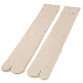 ��줢�ä���­�ޥ���ʡ�ɨ����M/L��