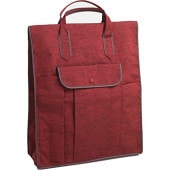 1010����ΥХå��ʺ������󥸡�