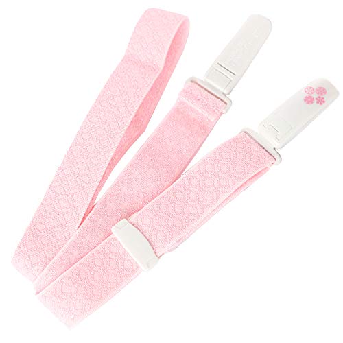 1010�������٥�ȡʥԥ�M��L��