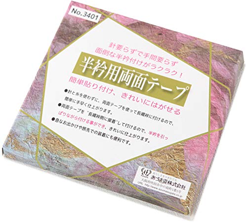 1010Ⱦ��ξ�̥ơ���