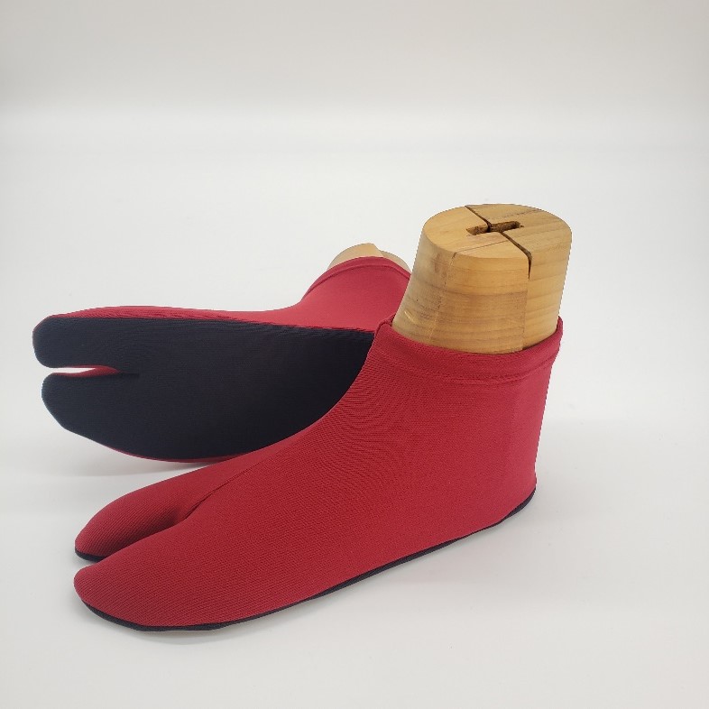 1010ġȥ󥫥顼ҿ­ޭ