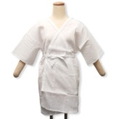 1010���ƤΤ������ȩ��ۡʥ�����M/L/LL�˸��ʤΤ�