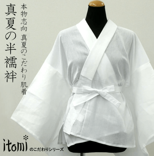 1010���ƤΤ������Ⱦ��ۡʥ�����M/L/LL�˸��ʤΤ�