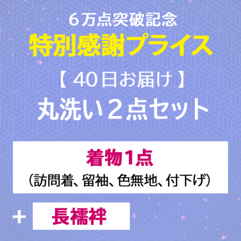 A40Ϥۣ˵ǰåȡʤΡĹФorӡ(Υߡ) ʪ꡼˥