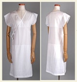 1010��᥹��åס���᲼��M/L