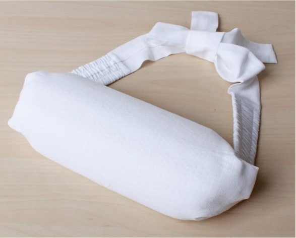 1010�����ʤ餯�餯�ե��åȤΥ��㡼����ա�