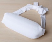 1010�����ʤ餯�餯�ե��åȤΥ��㡼����ա�