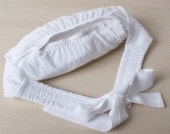 1010�������С��ʤ餯�餯�ե��åȤΥ��㡼����դ��ˢ������ϤĤ��Ƥ��ޤ���