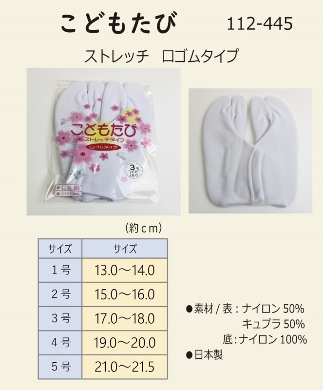 1010���ɤ⤿�ӡ�1���5���