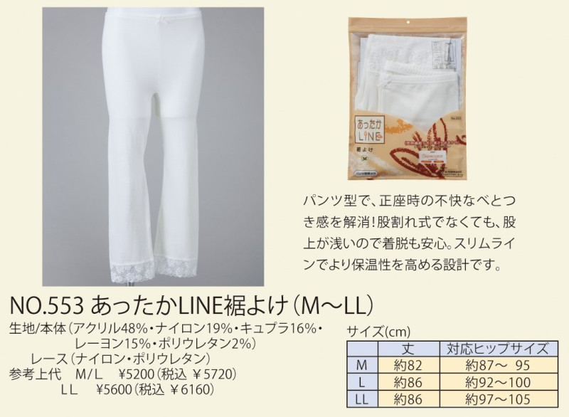 1010���ä�����������M��LL��