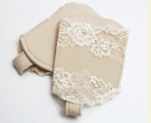 1010­�¤֤Ȥ�����¤�Ω���Ż���­�ؤ���ô�ڸ���