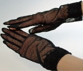 �졼�����塼����ޡ����η��ѡ˥��硼��/���󥰡���ʪ����򥫥С�